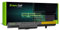 Green Cell Batteria Lenovo L13L4A01 L13M4A01 L13S4A01 per Lenovo B50 B50-30 B50-45 B50-70 B50-80 B40 B40-30 B40-45 B40-70 B40-80 B51 B51-30 B51-35 B51-80 E40 E40-80 E41 E50 E50-80 E51 E51-80