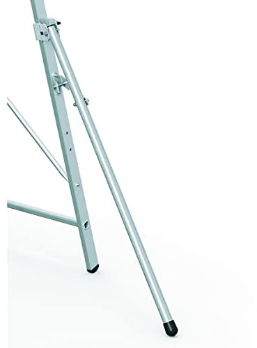 ZARGES ZAP Auslegersatz Größe 3