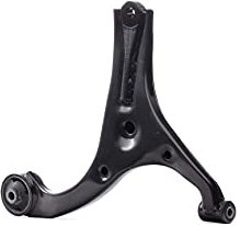 RIDEX Querlenker Vorne Rechts für HYUNDAI ACCENT III Stufenheck (MC) für KIA RIO II (JB) 273C0931