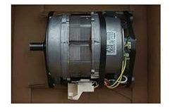 MOTEUR COMMUTATEUR 230V 50HZF POUR LAVE LINGE ELECTROLUX - 14000107201
