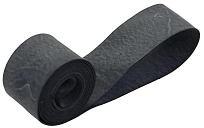 Felgenband für 20 Zoll Felge, 22mm (7/8 Zoll) breit