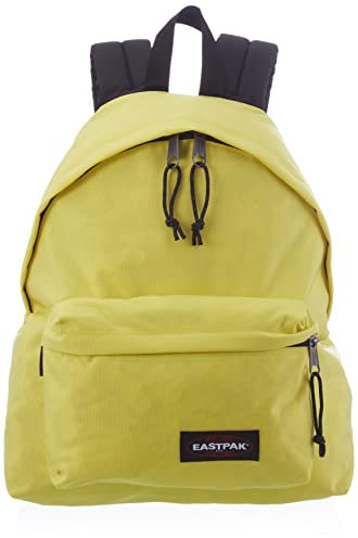 EASTPAK Padded Pak'r Mochila, Lima Lonely