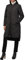 Vila VIMANON Quilted Jacket - NOOS