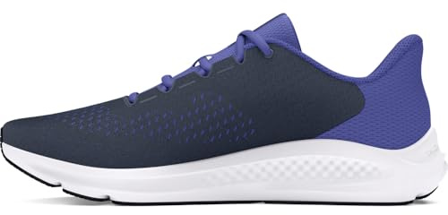 Under Armour Womens Charged Pursuit 3 Big Logo Running Shoes | Straßenlaufschuhe