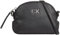 Calvin Klein Damen Umhängetasche Ck Daily Small Pebble Klein, Schwarz (Ck Black), Einheitsgröße