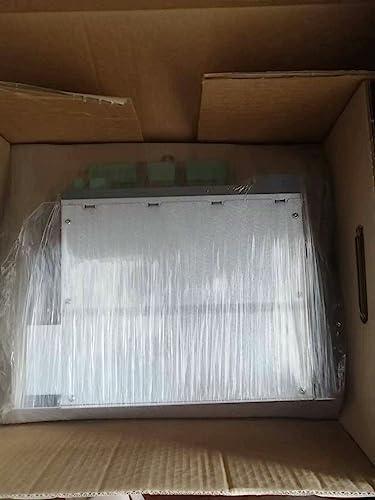 eiuie Elau PacDrive PS-5 New Power Supply iSH VPM02D20AA00