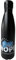 DISNEY BOUTEILLE ACIER ISOTHERME 500 ML STITCH SLEEPING