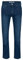 Pierre Cardin Herren Lyon Jeans, Blau 34510 7730.6810, 36 W/34 L
