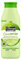 Shampooing Détox Fraîcheur Citron Vert et Kératine Végétale - Cottage 250ml - Soin Profond pour Cheveux Revitalisés - Hygiène et Beauté Naturelle - Le Lot De 3