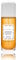 Vanilla Skin Vanille Parfüm - Vanilleextrakt Körper- Und Haarduftnebel, Vanille Haar & Körper Parfümspray, 90 ml Reisegröße Lang Anhaltender Parfümspray Für Dating-Reisen (Mango Stimmung)