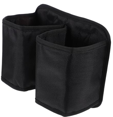 Sosoport Accessoires De Piscine Porte-gobelet Flottant Porte-gobelet pour Piscine Extérieure Porte-gobelet pour Piscine De Rangement pour Piscine