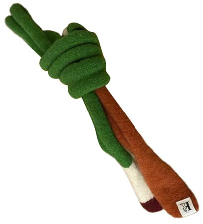 FIRSTXIU Handgemachter Häkelschal Für Weibliche Mädchen 2000er Jahre Langer Gestreifter Schal Frühling Gestrickter Dünner Schal Halstücher