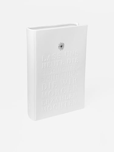 Räder Naturgeschichten Vase Geschichten schreiben