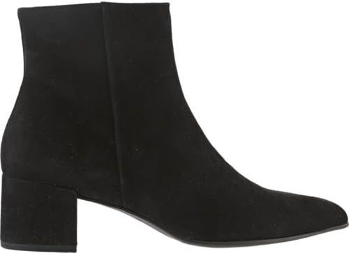 HÖGL Damen Beatrice Ankle Boot