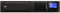 FSP USV Champ 1kVA Rack online 900W IEC