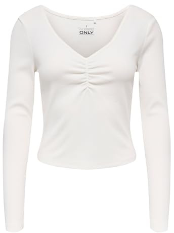ONLY Female Top ONLBETTY Top | Top