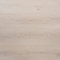 Laminate Flooring Durable 8mm Thick Planks – Modern Wood Effects, Easy Click Fit, Water-Resistant Laminate – Ideal for Living Room, Bedroom & Hallway Floors - 1.92m² Coverage Per Pack (Sandstone)