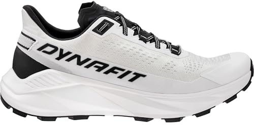 DYNAFIT