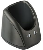 Datalogic C-6000 Indoor Black Mobile Device Charger
