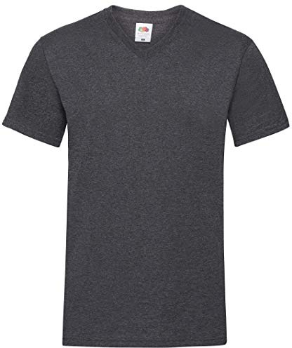 Fruit of the Loom Value T-Shirt