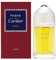 CARTIER pasha parfum epv 50ml