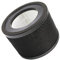 MERIGLARE Standard Air Purifier Filter Deluxe 3-in-1 Filter Compatible with TaoTronics