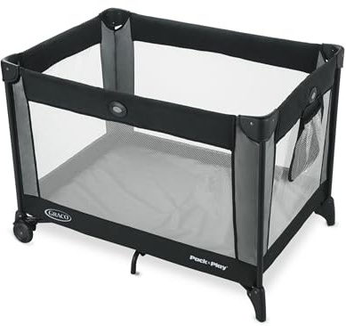 Graco Pack 'n Play® Portable Playard, Kolb