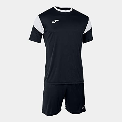 Joma Herren Phoenix Set Set