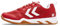 hummel URUZ 2.0 Icon Hallenschuh rot, 42,5 Herren