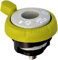 FIND A SPARE Soupape de sécurité pour autocuiseur T.efal Secure 5-Neo P2530, P2534, P2544 SS-981368