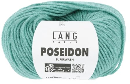Lang Yarns