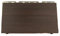 Laptop Touchpad für for HP Envy x360 13-ay0000 Schwarz