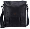 MUSTANG Natal Paola Shoulder Bag M Navy