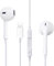For iPhone Headphones,Wired Stereo Sound Headphones for iPhone with Microphone and Volume Control,Noise earphone Cancellation Compatible with iPhone 14/13/13Pro/12/12Pro/11/XS Max/XR/XS/X/SE/8/7Plus/7
