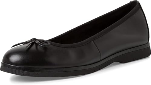 MARCO TOZZI Femme Ballerine 2-22108-43