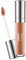 Flormar Dewy Lip Glaze - Glänzender Lipgloss mit feuchtigkeitsspendender Formel – Nicht klebrig & langanhaltend – Transparentes Finish für volle, gepflegte Lippen – 3 Gldn Terracotta