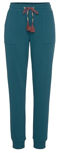 VIVANCE Damen Sweatpants