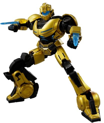 BLOKEES Transformers Classic Class 15 Transformers One B-127