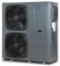 Smad Pompe à Chaleur Air/Eau 14kW - Système Domestique avec WIFI - Tout-en-Un Calme à l'Intérieur - Réfrigérant R290 - Triple Fonction Refroidissement, Chauffage & Eau Chaude