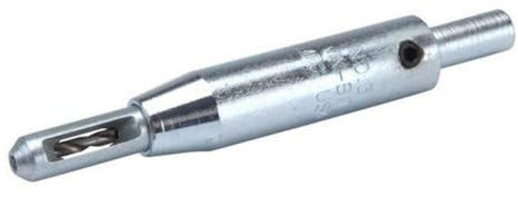 Vix-Bit 3VIXBIT Self Centering Pre-Drill Bit for 5/64-Inch Hinges and #2, #3, and #4 Screws