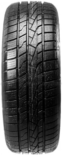 Tyfoon Allseason 5 165/70 R13 79T Ganzjahresreifen