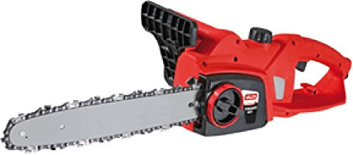 Elettrosega motosega elettrico Valex Toronto 401 2000 W lama 40 cm