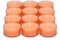 Partylite Teelichter Mittagsbrise