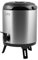 Bama Thermo Dispenser Java 8 L
