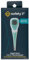 Safety 1St Rapid Read 3-in-1-Thermometer, Aqua, Einheitsgröße