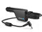 Helpers Lab DC 12V-24V Laptop Car Charger Adapter for Asus F555LA F451C X551CA X551M X550CA X555 Zenbook UX21A UX31A UX32A UX42A UX303LA UX305 T300LA TP300LA S200E 19V 2.37A 1.75A 3.42A Power Supply
