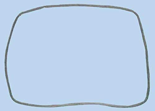 ANCASTOR Junta Goma Puerta Horno BALAY FER37BS0005