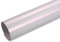 Neoxxim 9.9€/m2 Auto Folie - Perlmutt weiss pink glänzend 30 x 150 cm - selbstklebend BLASENFREI flexibel Car Wrapping Klebefolie folieren