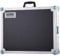 KORN Case Native Instruments Traktor Kontrol S4 MK3 Casebau