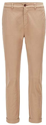 BOSS Damen Pants C_tachini-d 10232926 01